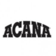 acana-1