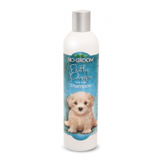Bio-Groom Fluffy Puppy šampūnas šunims
