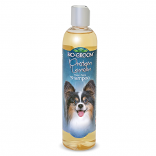 Bio-Groom Protein Lanolin šampūnas šunims