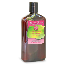 Bio-Groom Natural Scents Pink Jasmine šampūnas