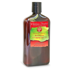 Bio-Groom Natural Scents Tuscan Olive šampūnas
