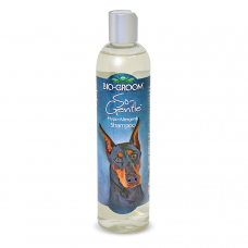 Bio-Groom So-Gentle šampūnas šunims