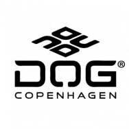 copenhagen-1