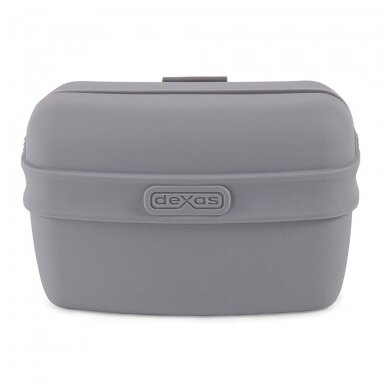 Dexas Pooch Pouch silikoninis skanėstų krepšelis
