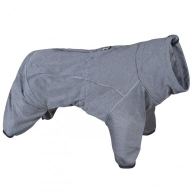 Hurtta Body Warmer kombinezonas šunims