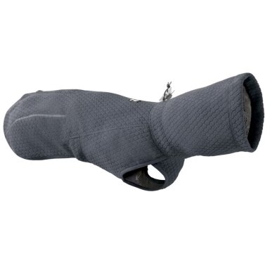 Hurtta Warming Midlayer Eco Blackberry megztinis šunims Hurtta Warming Midlayer Eco Blackberry megztinis šunims