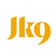 jk9-2-1