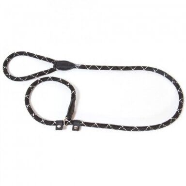 Julius-K9 Retriever Leash pavadėlis šunims