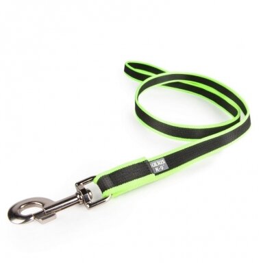 Julius-K9 Premium Jogging Leash bėgiojimo pavadys