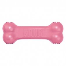 KONG Puppy Goodie Bone žaislas šunims