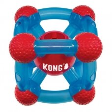 Kong Rewards Tinker interaktyvus žaislas šunims