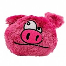 Croci Crazy Pig šnekantis-judantis žaislas