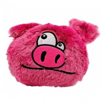 Croci Crazy Pig šnekantis-judantis žaislas