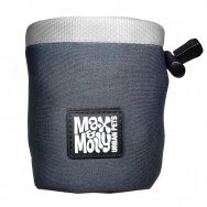Max&Molly Treat Bag skanėstų krepšelis