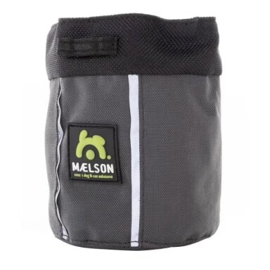 Maelson Treatee Mag Pouch krepšelis skanėstams su magnetu