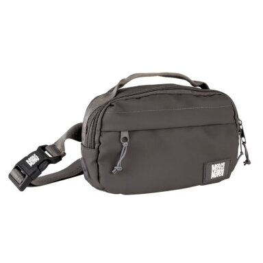 Max&Molly Training Bag Matrix 2.0 krepšys su juosmens diržu, atsparus vandeniui
