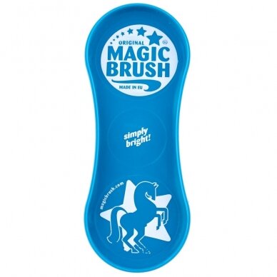 Magic Brush Original šepetys šunims