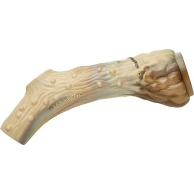 Nylabone Extreme Venison Antler žaislas šunims