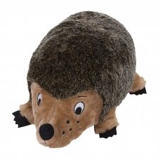 Outward Hound Hedgehogz minkštas žaislas