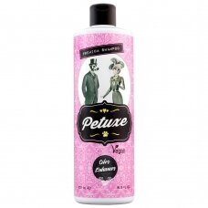 Petuxe Color Enhancer šampūnas