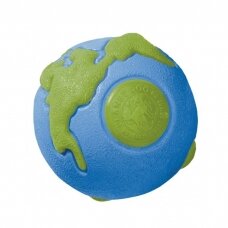Planet Dog Orbee Tuff Planet Ball kamuolys šunims