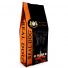 Real Dog Adult All Breeds Horse & Rice maistas 20kg Real Dog Adult All Breeds Horse & Rice maistas 20kg