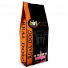 Real Dog Adult All Breeds Pork & Rice maistas 20kg Real Dog Adult All Breeds Pork & Rice maistas 20kg