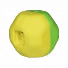 Starmark Treat Dispensing Puzzle Ball žaislas