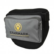 Starmark Pro-Training Treat Pouch krepšelis skanėstams